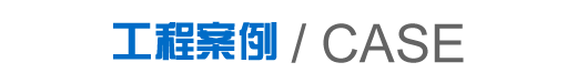 imgboxbg